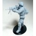 1/32 Z MAK Greek Special Forces Operator
